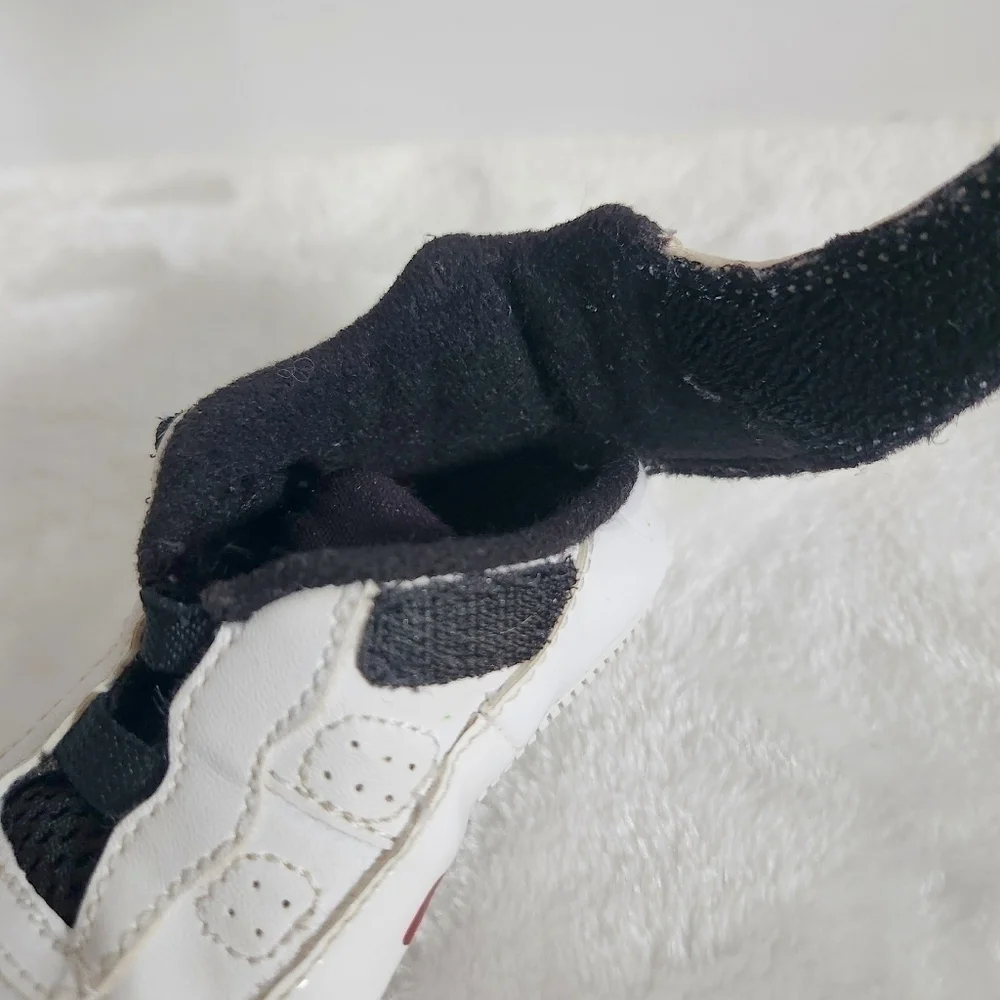 Nike ajf jordan